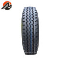 Brand Famous Chinese Tire New Commercial Truck Tire 11r22.5 Tire DouPro Tire